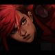 Riot Games y Netflix estrenan el primer trailer de Arcane, basada en el universo Runaterra