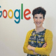 Anaïs Pérez, Directora de Comunicación de Google España y Portugal