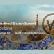 Barcelona acogerá el 18 de noviembre de 2021 el International Search Summit 2021
