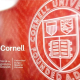 ENyD colabora con Cornell University, clasificada como una de las 20 mejores universidades del mundo