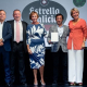 Estrella Galicia gana el Premio Eficacia a la Trayectoria Publicitaria de una Marca 2021