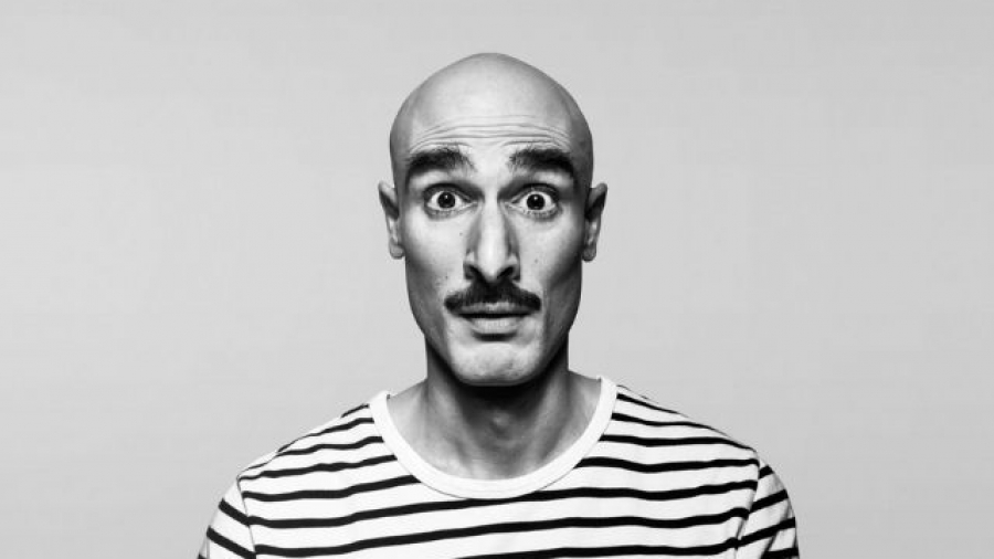 Gillette y Movember se unen para concienciar sobre la detección precoz del cáncer de próstata