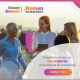 Globant lanza la edición Woman that Build Awards 2021 para premiar a mujeres en tecnología