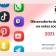 IX Observatorio de Marcas en Redes Sociales de IAB Spain