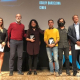 La campaña Papel Clave de CINFA, Oro en la categoría Sostenibilidad de los Premios Impacte