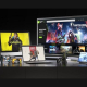 NVIDIA presenta GeForce NOW™ su plataforma de juego en la nube de nueva generación