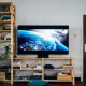Nielsen lanza Cross Media Measurement para medir consumo de TV en doble pantalla
