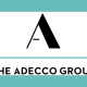PS21, elegida para humanizar y digitalizar la marca The Adecco Group