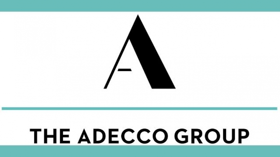 PS21, elegida para humanizar y digitalizar la marca The Adecco Group