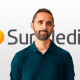 SunMedia ficha a Juan Miguel Lapido como Global Head of Creative Strategy, Design & innovation