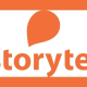 TRUE, elegida para desarrollar la plataforma de comunicación de Storytel
