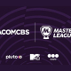 ViacomCBS Networks América emitirá en Pluto TV, MTV y Telefe la Master League