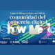 eShow México 2021, evento virtual sobre comercio digital