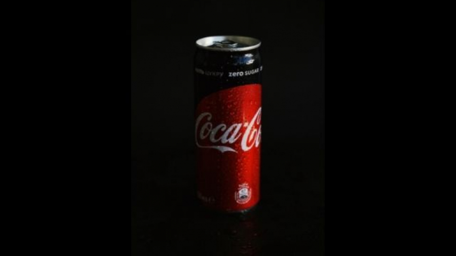 Así es la campaña Real Magic de Coca-Cola centrada en el mundo del gaming