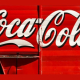 Disminuyen ligeramente ventas de refrescos de Coca-Cola FEMSA en México