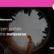 Globant Metaverse Studio, la nueva iniciativa para que las empresas se adapten al metaverso