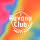 Havana Club Party Makers, nuevo programa de mentoring para profesiones de eventos