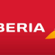 Havas Media, elegida agencia de medios global de Iberia, Vueling, LEVEL e IAG Cargo