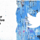 programa Twitter for Creatives formación gratuita para agencias creativas
