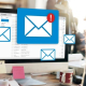 ¿Cómo fidelizar con email marketing Consejos para un buen marketing por correo electrónico