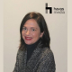 Azucena García, nueva Directora de Servicios al Cliente para Hyundai en Havas Media