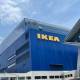 IKEA Colombia abrirá tienda en Antioquía en 2024