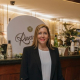 María Prados, Head of Brands Day Portfolio de Pernod Ricard España