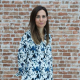 Natalia Ruda, Global Head de Brand en Cabify