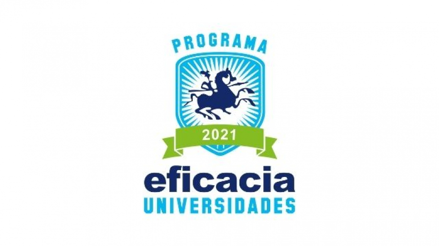 Universidad Francisco de Vitoria gana Programa Eficacia Universidades 2021