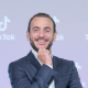 Adriano Accardo, Director TikTok Global Business Solutions para el Sur de Europa