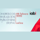 IAB Spain celebra el Congreso de Regulación Publicitaria Digital 2022