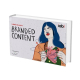 IAB Spain presenta su primer Libro Blanco de Branded Content 2022