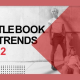 La agencia Momentum WW presenta el Little Book of Trends 2022