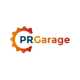 PRGarage se une a Public Relations Global Network