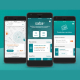 Saba App, nueva aplicación móvil