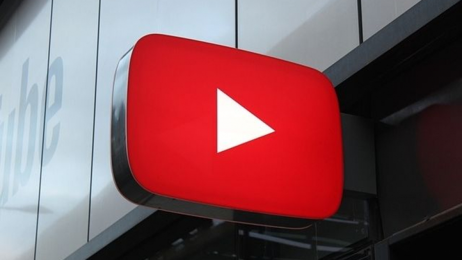 consejos para optimizar canal de YouTube