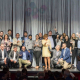 Abierta la convocatoria de los European Digital Mindset Awards 2022 del Digital Enterprise Show