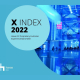 Havas CX presenta su Índice X 2022