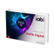 IAB Spain presenta el Libro Blanco de Audio Digital 2022