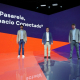 IFEMA Madrid y Mediabrands Content Studio crean Pasarela Espacio Conectado para ferias y congresos