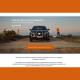 Hyundai lanza una campaña del TUCSON en el formato publicitario Herotator de Amazon
