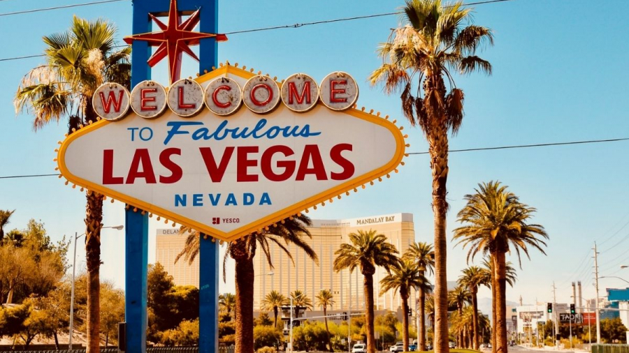 ProColombia presenta 10 marcas de moda en Magic Las Vegas 2022