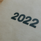 tendencias en comunicación y RRPP en 2022