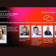 Ciberysecurity & Cloud Tech Summit 2022