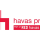 Havas PR se integra en RED Havas y cambia su nombre