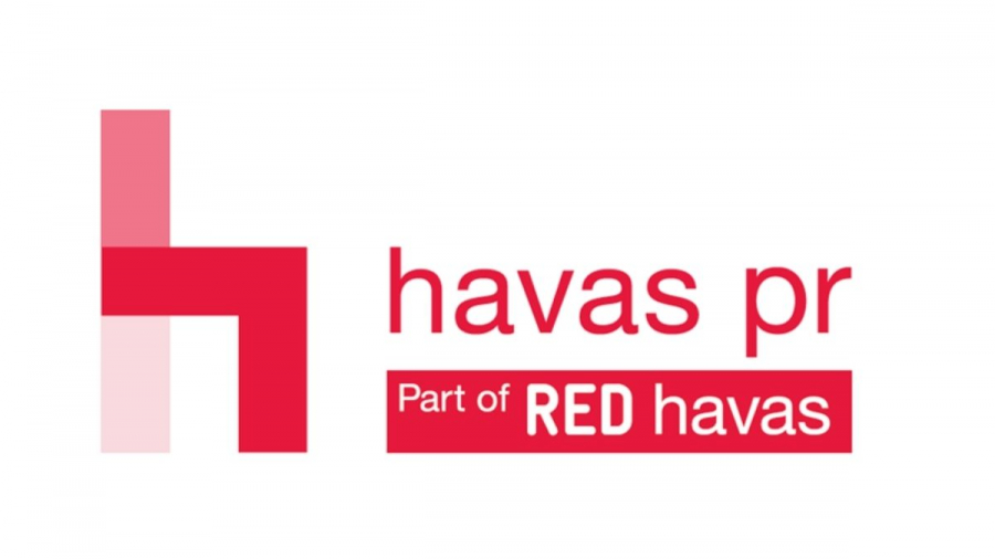 Havas PR se integra en RED Havas y cambia su nombre