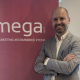 Joaquín Rihuete, Martech Manager Solution de Omega CRM