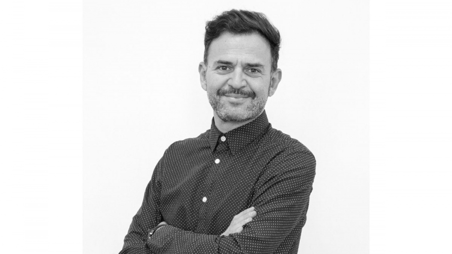 Valerio Marchesiello, Director de Estrategia de After Madrid