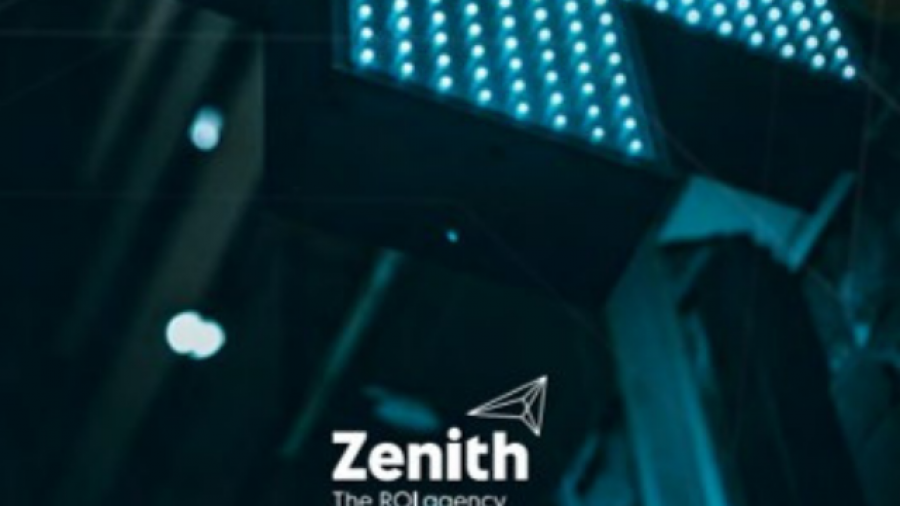 Zenith agencia