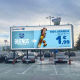 Carrefour lanza la campaña Buenos hasta en el precio